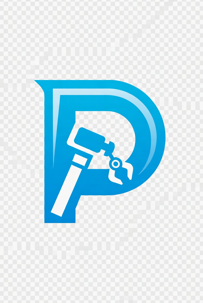 ProsperForge